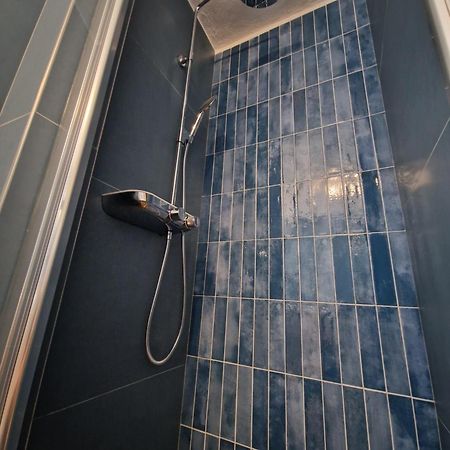 Amazing 5 Bedroom House Krumlov 82 - 4 Min Walk To Main Square Cesky Krumlov Exterior photo